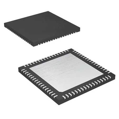 IC per Microchip REG LINEARE 1.5V
